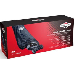 Vejapjovės gaubtas 992424