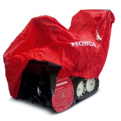 Didelis dangtelis HSM980I/1180I 06310SNOWLARGE