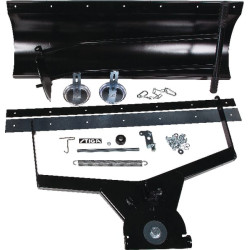 Sniego kastuvas, Park 120 cm 13391761