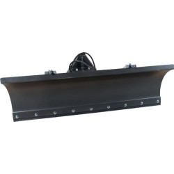 Sniego valytuvo peilis, Etesia ETMV124