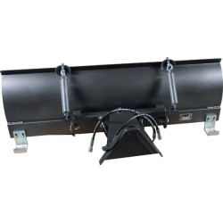 Sniego valytuvo peilis, Etesia ETMV124