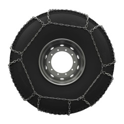 Sniego grandinė TM-7 1407 7mm 200TM71407