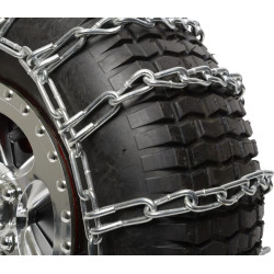 Sniego grandinės 20x10.00x8 29915570