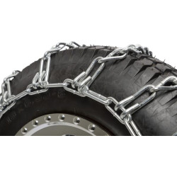 Sniego grandinės 26x12x12 29915572