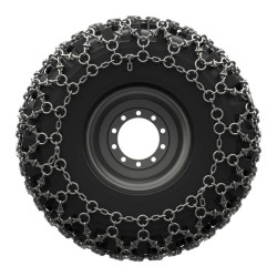 Sniego grandinė „Super Impact 5181“ 7 mm 200SI75181