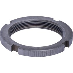 Case - IH JX1085C Maxxima 5169116 Žiedinė veržlė