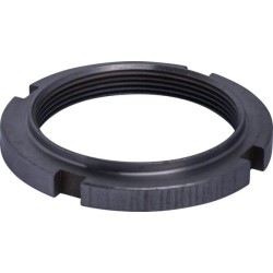 Case - IH JX1085C Maxxima 5169116 Žiedinė veržlė