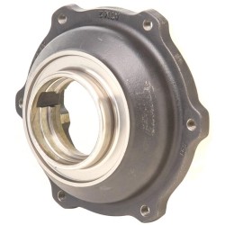 Case - IH JX1085C Maxxima 5169118 Hub