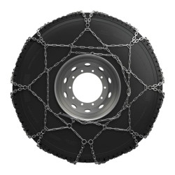 Sniego grandinė Polar PRO 3005 5.5mm 200PP53005