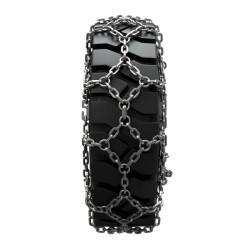 Sniego grandinė Load Master 6255 5.5mm 200LM56255