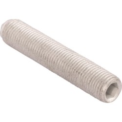 Case - IH JX1085C Maxxima 87309002 Varžtas