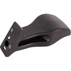 Case - IH JX1085C Maxxima 5180775 palaikymas