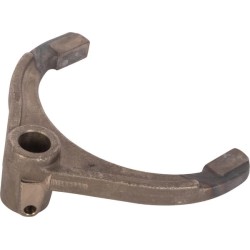 Case - IH JX1085C Maxxima 47125919 Yoke