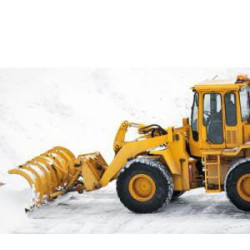 MaxiGrip® 35 mm kietmetalio antgaliai, 100 vnt., 1268950035