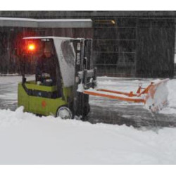 MaxiGrip® 30 mm kietmetalio 200 vnt. 1268950030