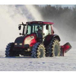 MaxiGrip® 30 mm kietmetalio 200 vnt. 1268950030