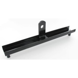 Priekabos kablys SD 98 kablys 3820331110