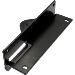 Priekabos sukabinimo įtaisas ET35989