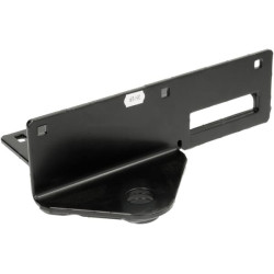 Priekabos sukabinimo įtaisas ET35989