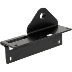 Priekabos sukabinimo įtaisas ET35989