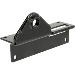 Priekabos sukabinimo įtaisas ET35989