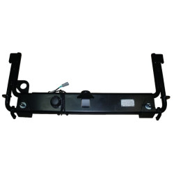 Priekabos kablys, skirtas H124D ETMR124