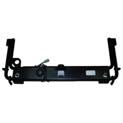 Priekabos kablys, skirtas H124D ETMR124