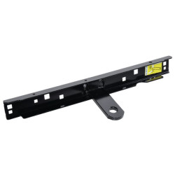 Priekabos kablio komplektas 92 cm 2999000810