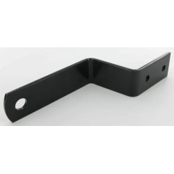 Priekabos kablys 1134462701