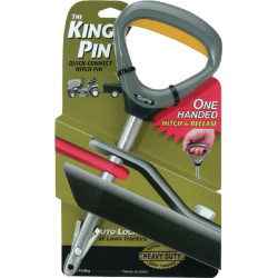 Smeigtukas „Good Vibrations 2990GV150“