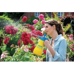 Hobby 100 slėginis purkštuvas (1 l) 0150000GL