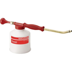 Purkštukas rožėms, Florajet 11473303BIR