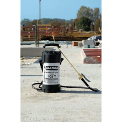 Purkštuvas 405 T Profiline OB 4060000GL