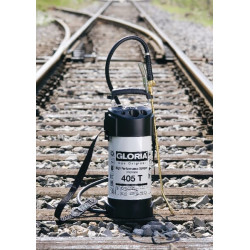 Purkštuvas 405 T Profiline OB 4060000GL