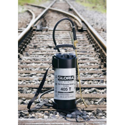 Purkštuvas 405 T Profiline OB 4060000GL