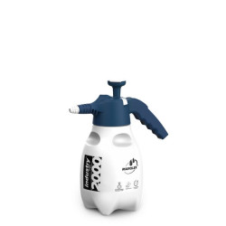 Purkštuvas, pramoninis, ergo alka line 2000 S093103