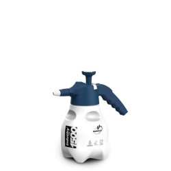 Purkštuvas, pramoninis, ergo alka line 1500 S092103