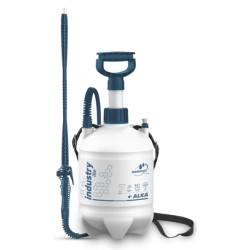 Purkštuvas Industry Lite Alka-Line 7 S192123