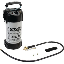 Purkštuvas 405 TK Profiline 0004072400GL