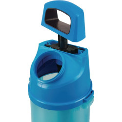 Purkštuvas, 5L Evolutio, Matabi SPM82047