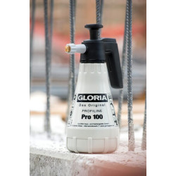 „Pro 100 OB“ smulkaus purškimo pistoletas (1 l) 0980000GL