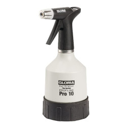 „Pro 10 OB“ smulkaus purškimo pistoletas (1 l) 0950000GL