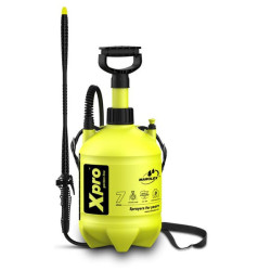 Purkštuvas Xpro 7 L S176121