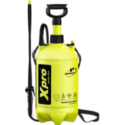 Purkštuvas Xpro 12L S178121
