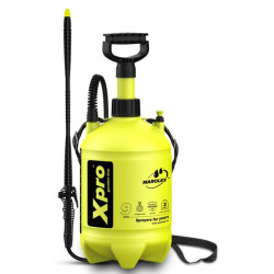 Purkštuvas Xpro 9 L S177121