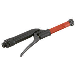 Vario pistoletas 1,3 mm 11558501BIR