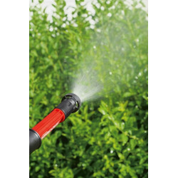 Vario pistoletas 1,3 mm 11558501BIR