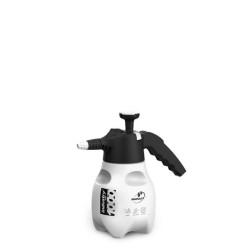 Purkštuvas, pramoninis ergo rūgšties linijos 1000 S081102