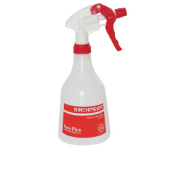 Rankinis purkštuvas, FoxyPlus 0,5 l 10937507BIR