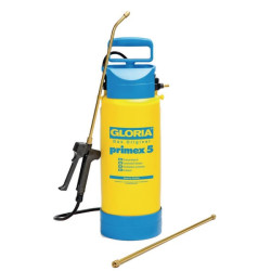 Purkštuvas Primex 5 0000830000